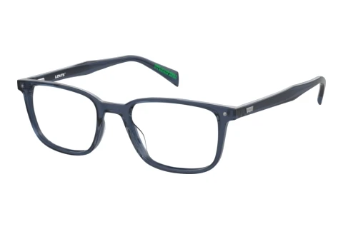 Bril Levi's LV 5053 PJP