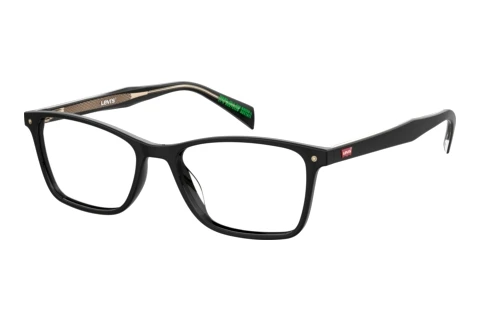 Bril Levi's LV 5054 807