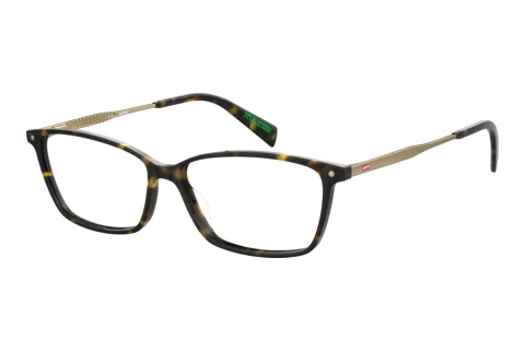 Bril Levi's LV 5055 086