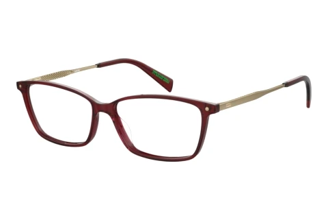 Bril Levi's LV 5055 C9A