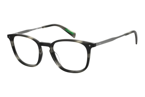 Bril Levi's LV 5056 2W8