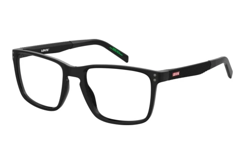 Bril Levi's LV 5061 807