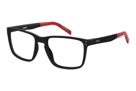 Bril Levi's LV 5061 BLX