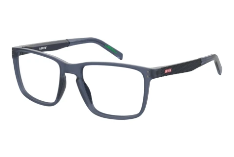 Bril Levi's LV 5061 FLL