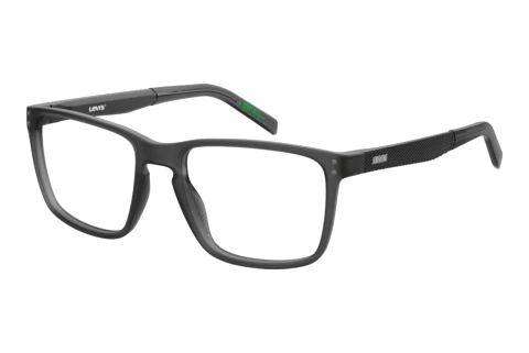 Bril Levi's LV 5061 RIW