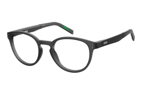 Bril Levi's LV 5062 RIW
