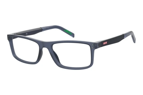 Bril Levi's LV 5063 FLL