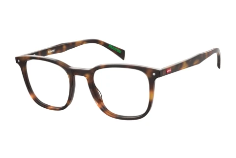Bril Levi's LV 5064 086