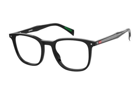 Bril Levi's LV 5064 807