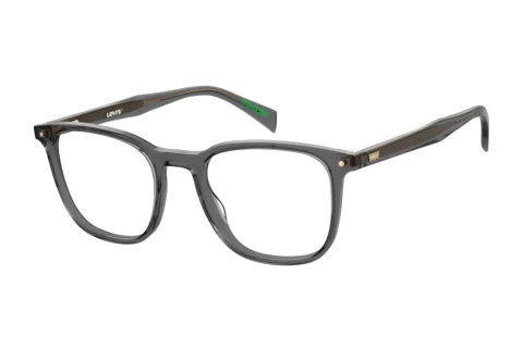 Bril Levi's LV 5064 KB7