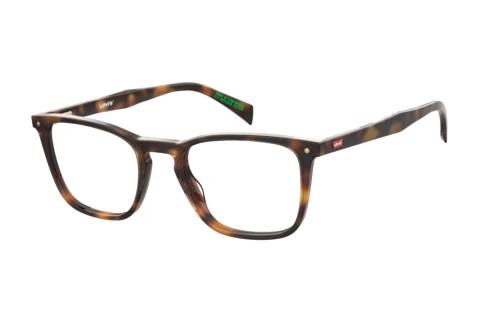 Bril Levi's LV 5065 086