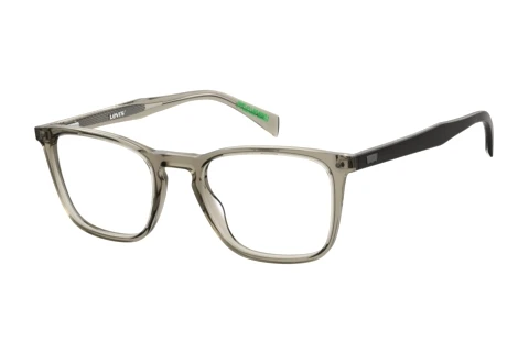 Bril Levi's LV 5065 10A