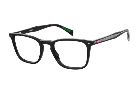 Bril Levi's LV 5065 807