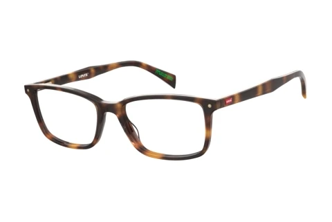 Bril Levi's LV 5066 086