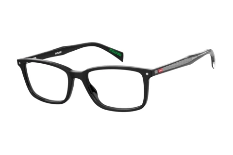 Bril Levi's LV 5066 807