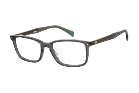 Bril Levi's LV 5066 KB7
