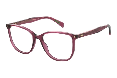 Bril Levi's LV 5067 0T7