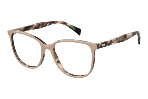 Bril Levi's LV 5067 1EZ