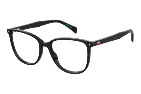 Bril Levi's LV 5067 807