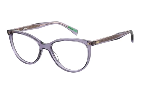 Bril Levi's LV 5068 789