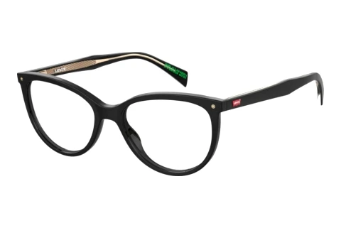 Bril Levi's LV 5068 807