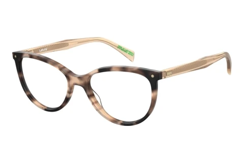 Bril Levi's LV 5068 HT8