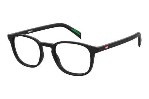 Bril Levi's LV 5069 003
