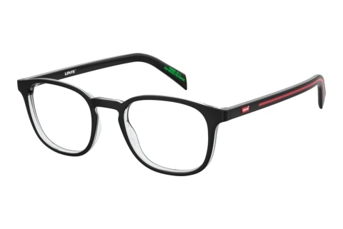 Bril Levi's LV 5069 7C5