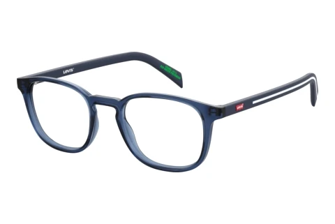 Bril Levi's LV 5069 FLL