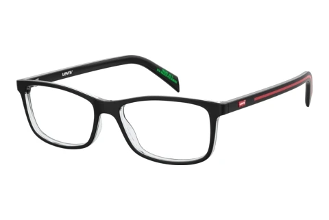 Bril Levi's LV 5070 7C5