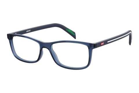 Bril Levi's LV 5070 FLL