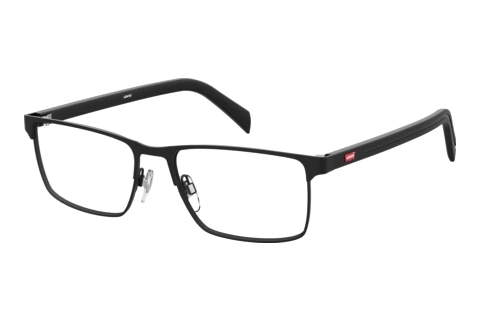 Bril Levi's LV 5071 003