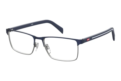 Bril Levi's LV 5071 KU0