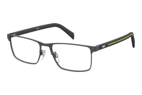 Bril Levi's LV 5071 SVK