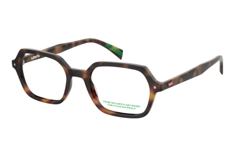 Bril Levi's LV 5076 086