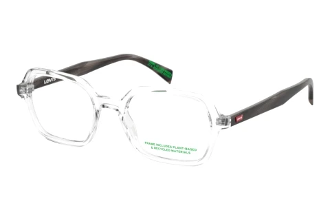 Bril Levi's LV 5076 900