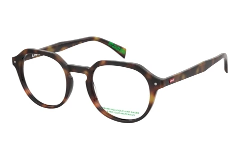 Bril Levi's LV 5077 086