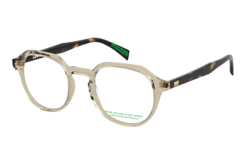 Bril Levi's LV 5077 10A