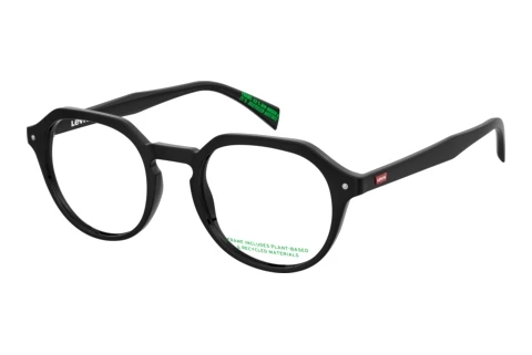 Bril Levi's LV 5077 807