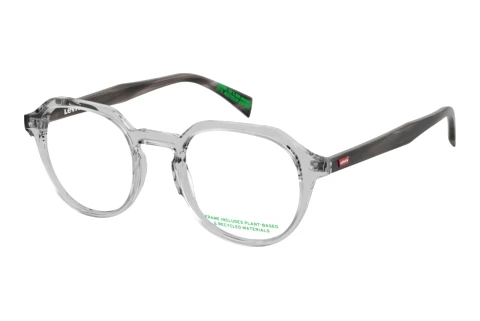 Bril Levi's LV 5077 KB7