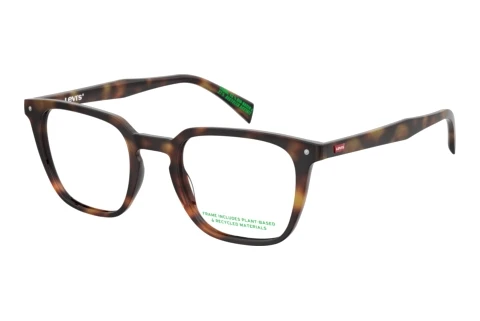 Bril Levi's LV 5078 086
