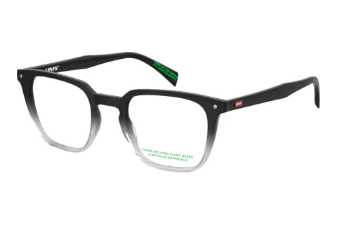 Bril Levi's LV 5078 EDM