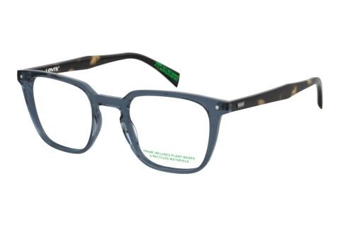 Bril Levi's LV 5078 PJP