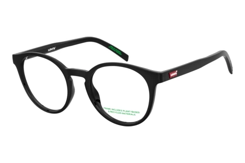 Bril Levi's LV 5082 807