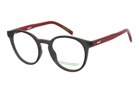 Bril Levi's LV 5082 KB7