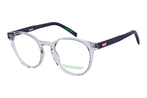 Bril Levi's LV 5082 PJP
