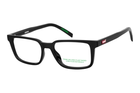 Bril Levi's LV 5083 807