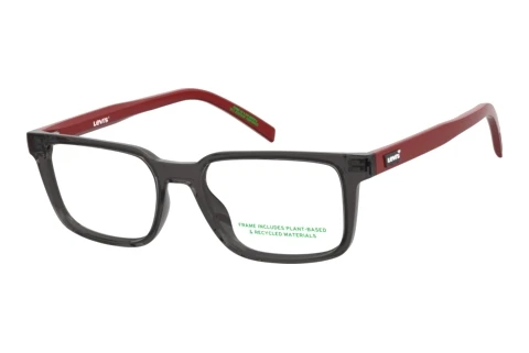 Bril Levi's LV 5083 KB7