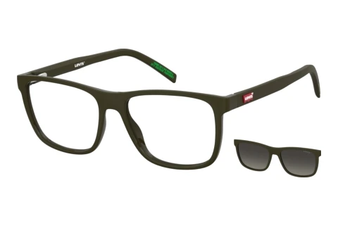 Bril Levi's LV 5084/C 1ED