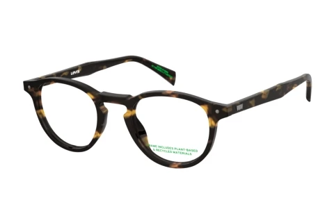 Bril Levi's LV 5085 086